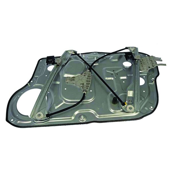 Wai Global POWER WINDOW REGULATOR ONLY, WPR5373L WPR5373L - main